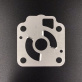 3C8-65025-0 — 1