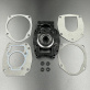 43055A4-KIT — 1