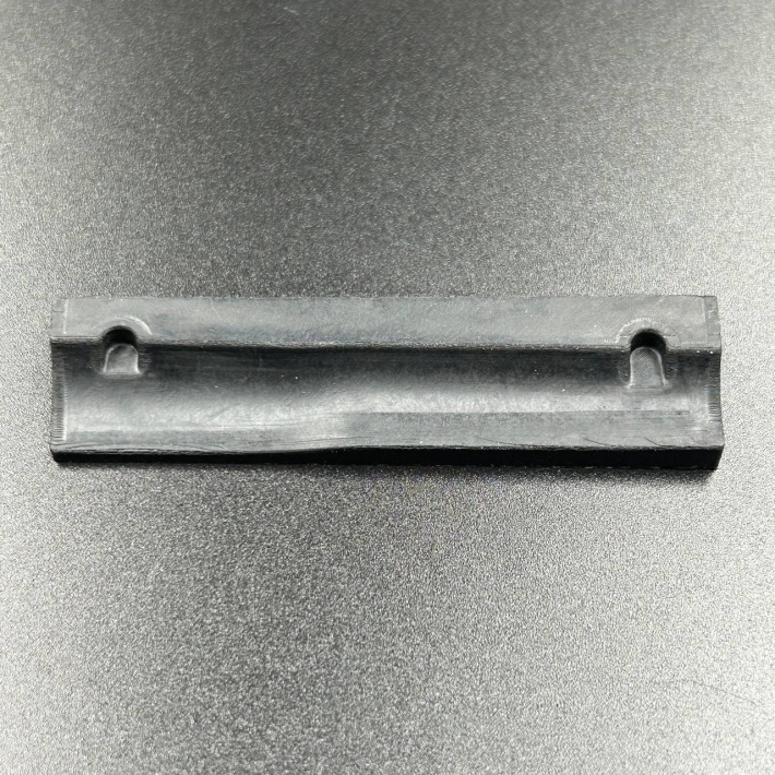 69P-45127-00 — 1