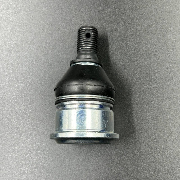 3B4-23579-00 — 2