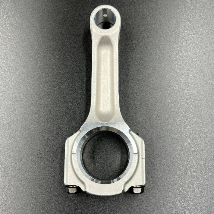 6AH-11650-10 — 1