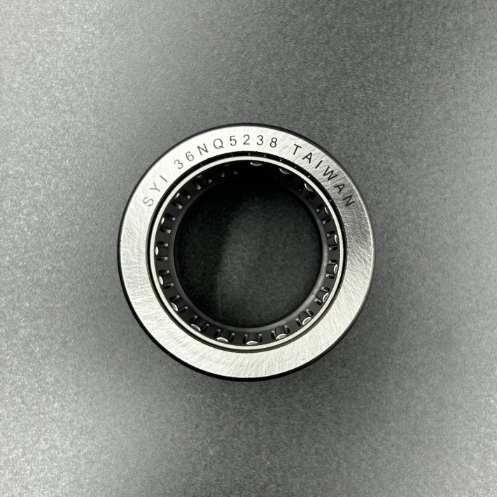 93310-636U4 — 2