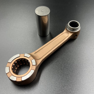 Шатунный комплект Tohatsu 40-50 (Sinera) картинка