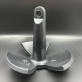 Anchor-3-Black-3.6kg_2000000194400 — 1
