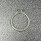 99009-16400 — 1