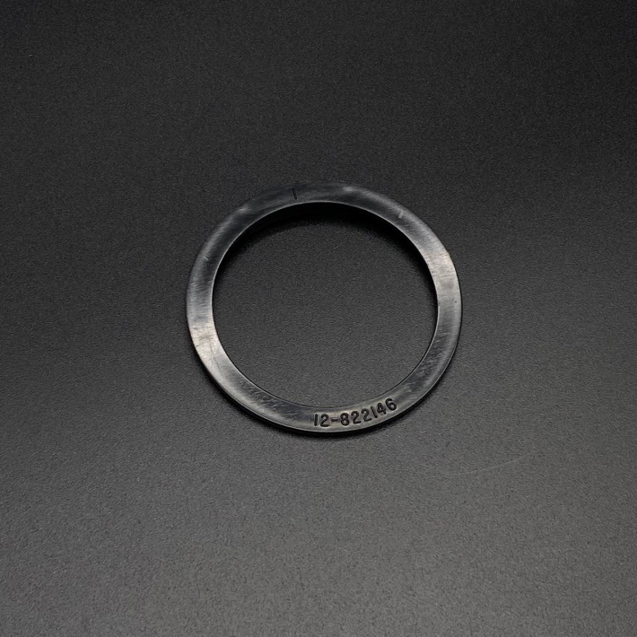 822146 — 4