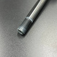 83R-47337-00 — 2