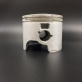 6G5-11645-00-KIT — 2