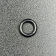 93210-07540 — 1