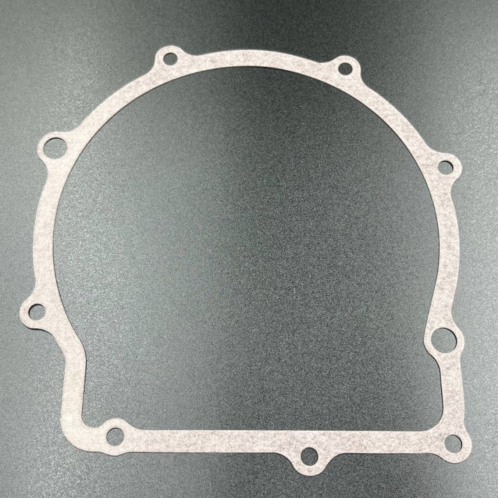 3B4-15463-00 — 1