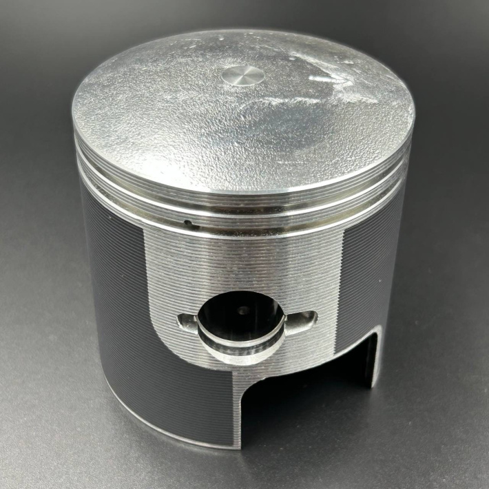 12100-94400-STD — 6