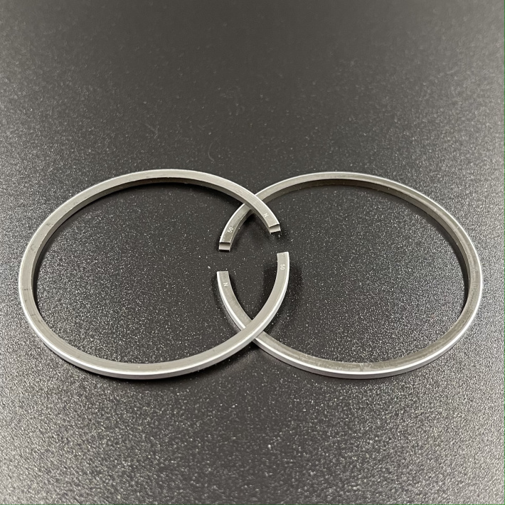 6E7-11636-00-KIT — 5