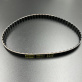 68T-46241 — 1