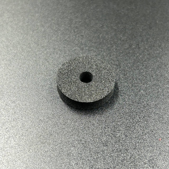 6J8-13414-00 — 2