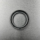 93104-22M07 — 2