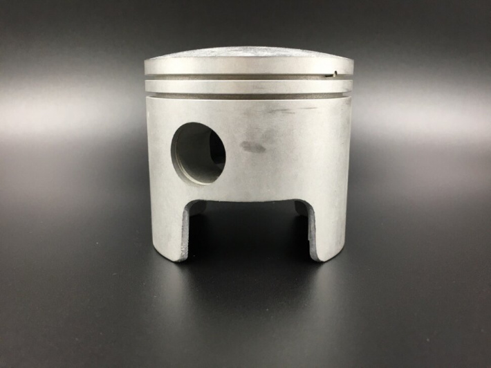 6L2-11636-00 — 3