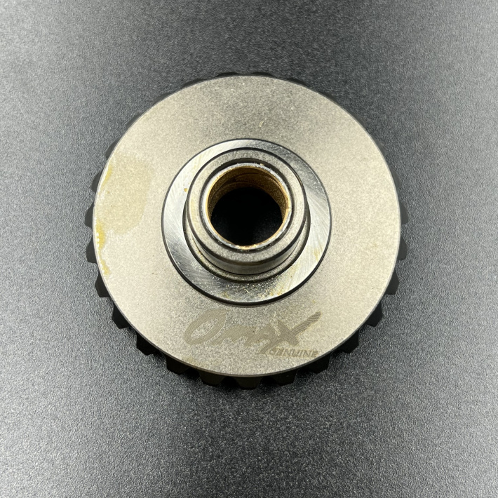 647-45560-00 — 4