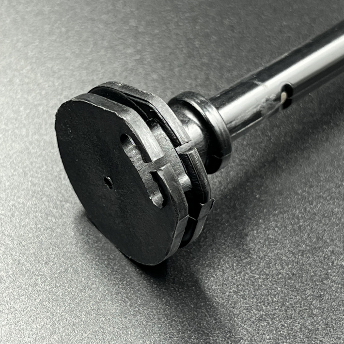 65W-42138-00 — 3