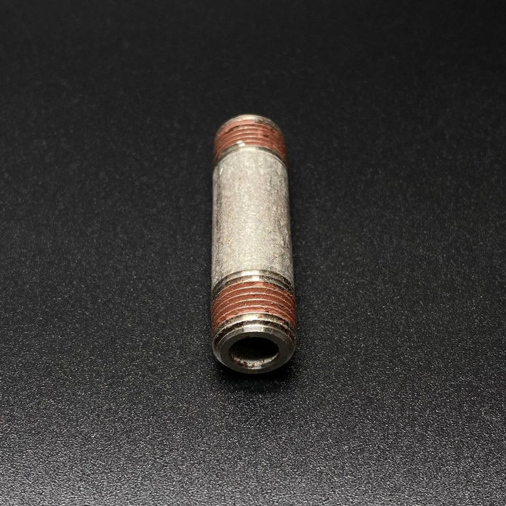 38992 — 2