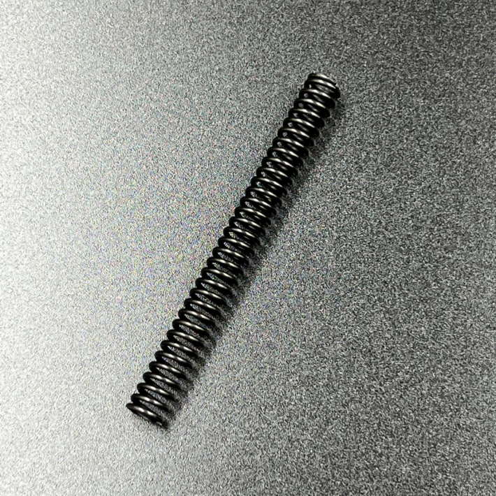 90501-10065 — 1