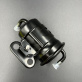 15440-96J00 — 3
