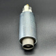 880596T58 — 3
