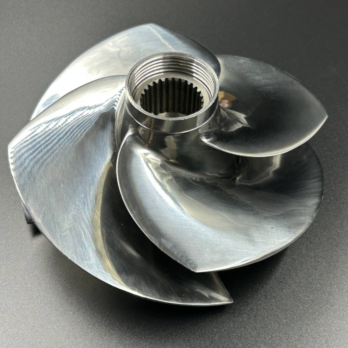 SRZ-CD-13/18А — 1