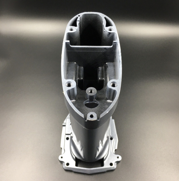 63V-45111-05-4D — 3