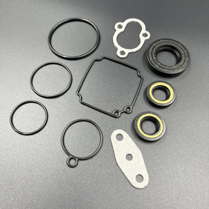 61T-W0001-01 — 4