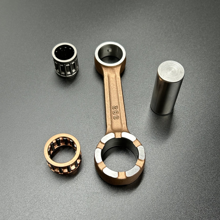 3B2-00040-KITS — 3