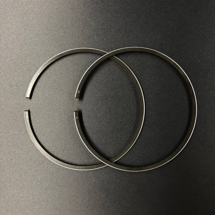 66T-11605-00 — 3