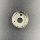 3F0-65011-0 — 2