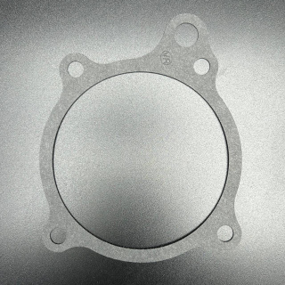 Прокладка паронитовая GASKET (810848) (Quicksilver) картинка