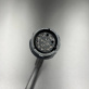 896539T01 — 4