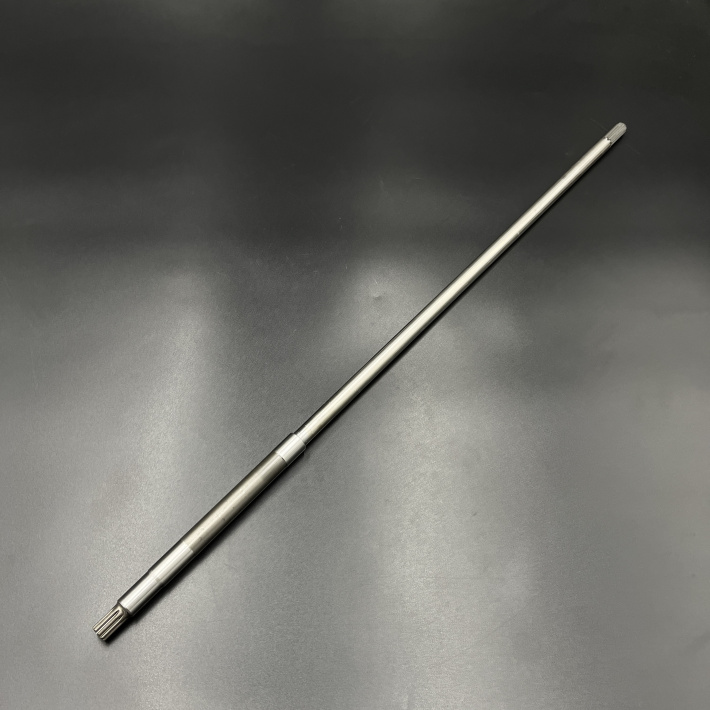 823389 — 2