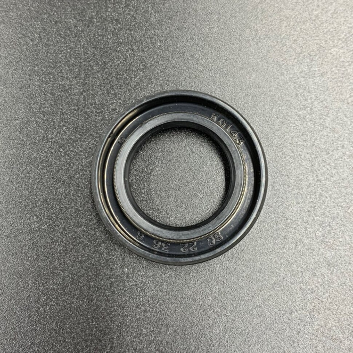 93101-22067 — 2