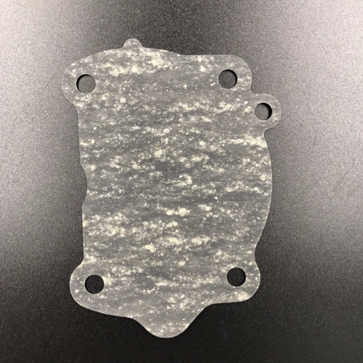 6E3-11193-A1 — 2