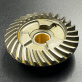 61N-45560-10 — 1