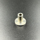 90387-06M86 — 1