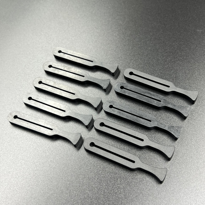 06-185 — 2
