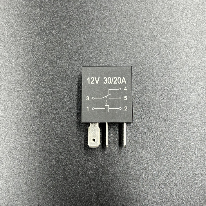 9010-150350 — 2
