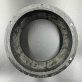 1678ПЧ — 3