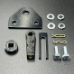 KDU_S9.9-15 — 2