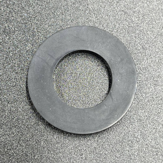 Уплотнение корпуса сальников Yamaha 40Х, F25-40 (YUELANG) картинка