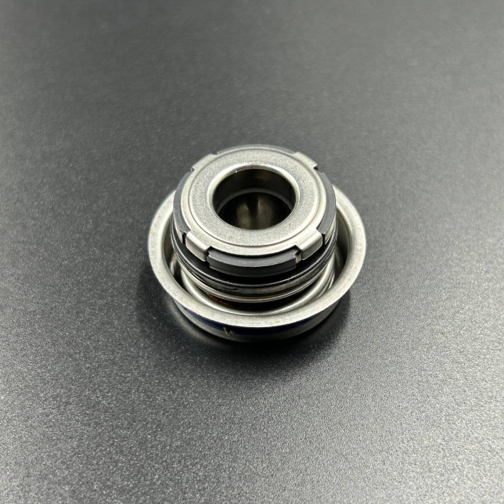 503010 — 3