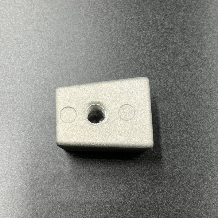 67C-45251-00 — 2