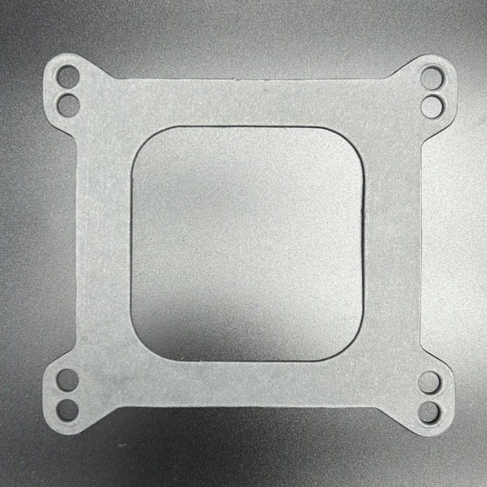 41610 — 1