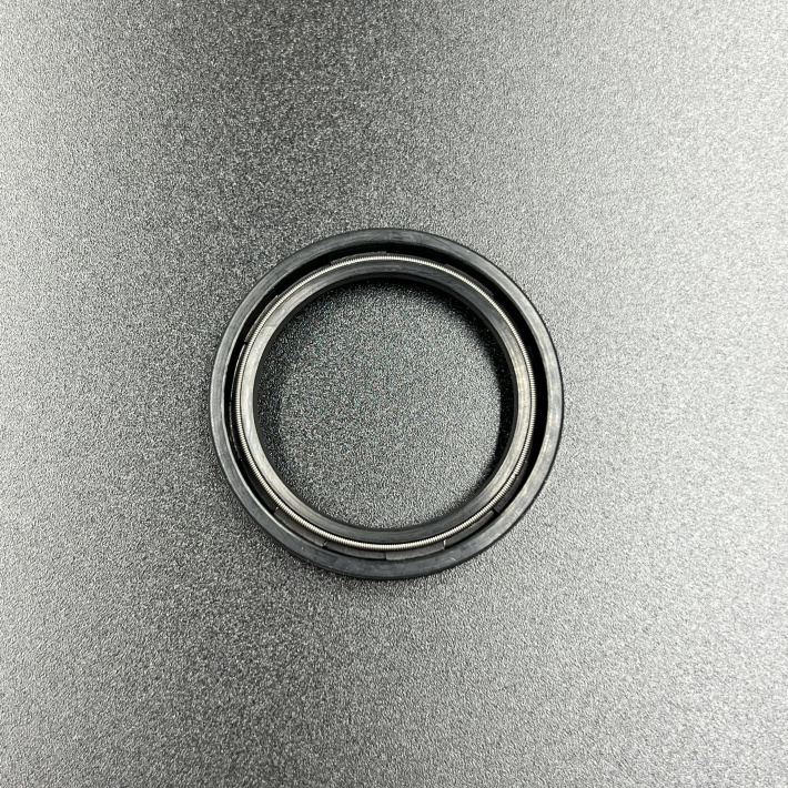 93102-32M07 — 2