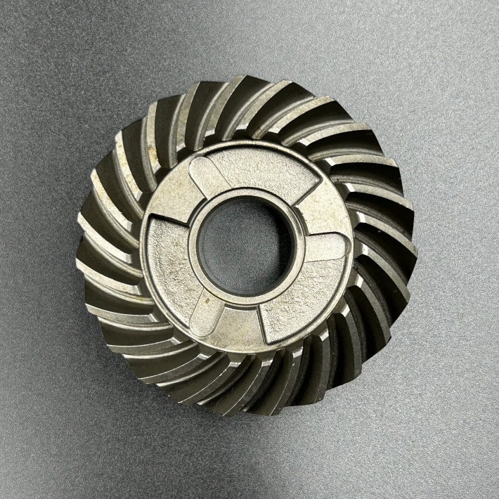 57521-94400 — 2