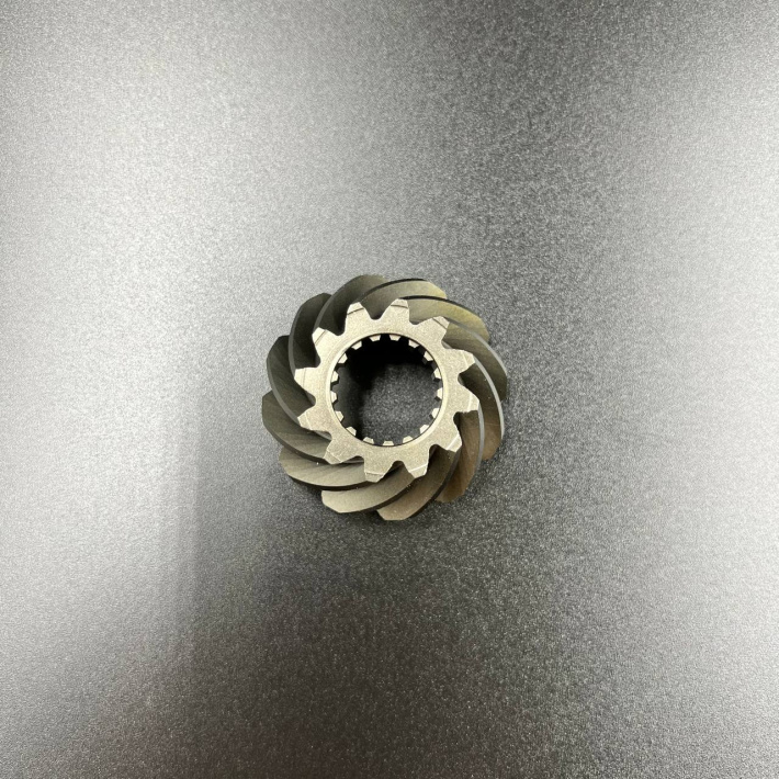 6K5-45551-00 — 1